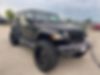 1C4HJXFG1JW191150-2018-jeep-wrangler-unlimited-1
