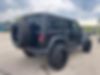 1C4HJXFG1JW191150-2018-jeep-wrangler-unlimited-2