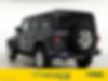 1C4HJXDG6KW562095-2019-jeep-wrangler-unlimited-1