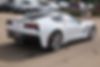 1G1YK2D79G5111880-2016-chevrolet-corvette-2