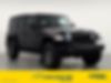 1C4HJXFN0LW122418-2020-jeep-wrangler-unlimited-0