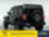 1C4HJXFN0LW122418-2020-jeep-wrangler-unlimited-1
