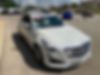 1G6AR5SS3G0151000-2016-cadillac-cts-sedan-0