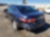 4T4BF1FK7FR511312-2015-toyota-camry-2