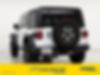 1C4HJXFG3MW545657-2021-jeep-wrangler-unlimited-1