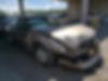 1G3WH52M7VF309761-1997-oldsmobile-cutlass-0