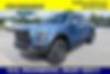 1FTFW1RGXKFB02937-2019-ford-f-150-0