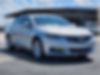 2G1105S35J9110521-2018-chevrolet-impala-0