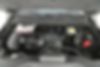 1C4SJVFJ1NS110733-2022-jeep-grand-wagoneer-2