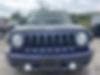 1C4NJPFA7GD615899-2016-jeep-patriot-1