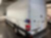 WD3PE8CB5B5593091-2011-mercedes-benz-sprinter-cargo-vans-1