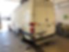 WD3PE8CB9C5701276-2012-mercedes-benz-sprinter-cargo-vans-1