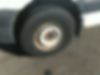 WD3PE8CBXC5706311-2012-mercedes-benz-sprinter-cargo-vans-1