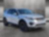 SALCP2BG4GH616870-2016-land-rover-discovery-sport-2