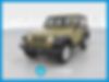 1C4AJWAG9DL647582-2013-jeep-wrangler-0
