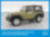 1C4AJWAG9DL647582-2013-jeep-wrangler-2