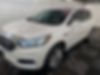 5GAEVCKW3JJ213421-2018-buick-enclave-0