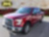1FTEW1EP6FFC61199-2015-ford-f-150-2