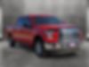 1FTEW1C83GKF78667-2016-ford-f-150-2
