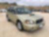 JF1SG696X4H706226-2004-subaru-forester-0