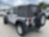 1J4GA39198L527077-2008-jeep-wrangler-2