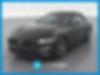 1FATP8UH1J5165444-2018-ford-mustang-0