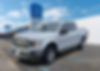 1FTEW1EPXKKC04506-2019-ford-f-150-0