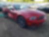 1ZVBP8AM3C5275225-2012-ford-mustang