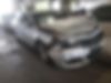 2G11Z5SA3K9141448-2019-chevrolet-impala-0