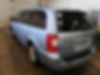 2C4RC1BG5DR753470-2013-chrysler-minivan-2