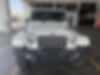 1C4AJWBG5HL613577-2017-jeep-wrangler-1