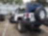 1C4AJWAG3DL597519-2013-jeep-wrangler-2