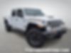1C6JJTEG5ML520215-2021-jeep-gladiator-0