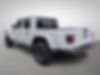 1C6JJTEG5ML520215-2021-jeep-gladiator-2