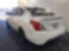 3N1CN7AP6KL840280-2019-nissan-versa-sedan-1