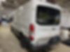 1FTYR2CM4JKB22787-2018-ford-transit-connect-1