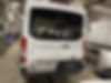 1FTYR2CM4JKB22787-2018-ford-transit-connect-2