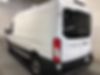 1FTYR2CM1KKA15603-2019-ford-transit-van-1