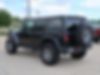 1C4HJXFN4LW133082-2020-jeep-wrangler-unlimited-1