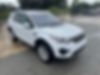 SALCP2RX6JH727806-2018-land-rover-discovery-sport-0