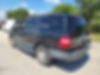 1FMJU1G58BEF42867-2011-ford-expedition-1