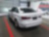 WAUAUGFF8J1043295-2018-audi-a3-sedan-1