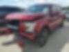 1FTEW1CF3GKF76433-2016-ford-f150-1