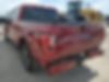 1FTEW1CF3GKF76433-2016-ford-f150-2