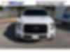 1FTEW1CP0HKD80122-2017-ford-f-150-1