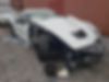 1G1YM2D78F5118943-2015-chevrolet-corvette-0