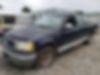 1FTZX17251NB36337-2001-ford-f-150-1