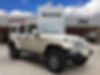 1C4BJWEG3HL674099-2017-jeep-wrangler-0