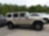 1C4BJWEG3HL674099-2017-jeep-wrangler-1
