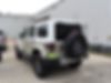 1C4BJWEG3HL674099-2017-jeep-wrangler-2